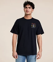 Coors® Fine Banquet Beer T-Shirt
