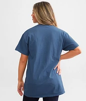 Yellowstone™ Dutton Ranch T-Shirt