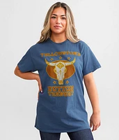 Yellowstone™ Dutton Ranch T-Shirt