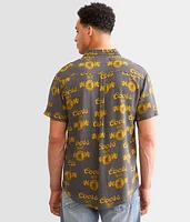 Coors® Banquet Shirt