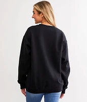 Busch Light® Oversized Pullover