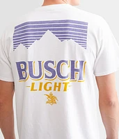 Busch Light® Horse T-Shirt