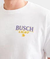 Busch Light® Horse T-Shirt