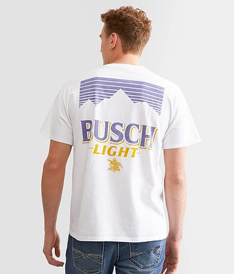Busch Light® Horse T-Shirt