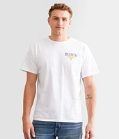 Busch Light® Horse T-Shirt