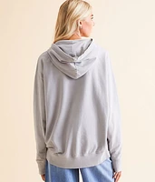 Est. 1991 Hooded Sweatshirt