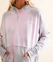Est. 1991 Hooded Sweatshirt