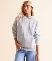Est. 1991 Hooded Sweatshirt