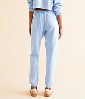 Reactive Gear Jogger