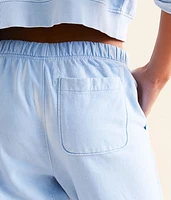 Reactive Gear Jogger