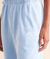 Reactive Gear Jogger