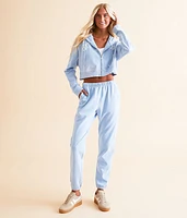Reactive Gear Jogger