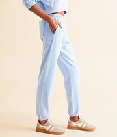 Reactive Gear Jogger