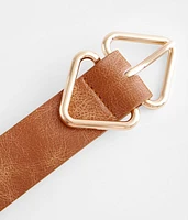 Geo Trend Belt