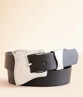 BKE Glitz Belt