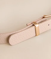 3 Pack Mixed Belt Set