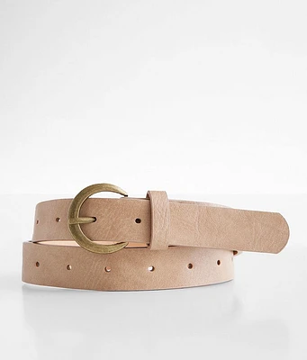 Basic Belt