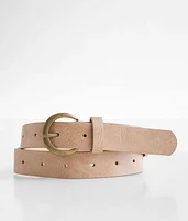Basic Belt