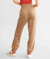 Surf Queen Jogger