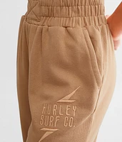 Surf Queen Jogger