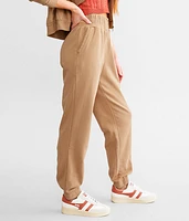 Surf Queen Jogger