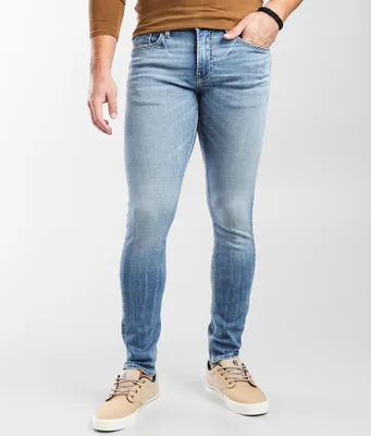 BKE Alec Skinny Stretch Jean