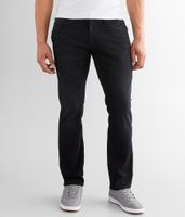 Outpost Makers Original Straight Stretch Jean