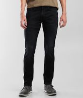 Outpost Makers Original Taper Stretch Jean