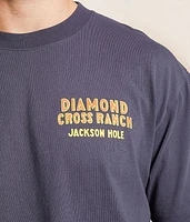 Banger T-Shirt