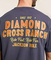 Banger T-Shirt