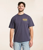 Banger T-Shirt