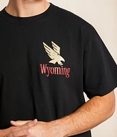 Nobel Eagle T-Shirt