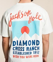 Wish T-Shirt