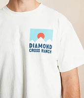 Wish T-Shirt