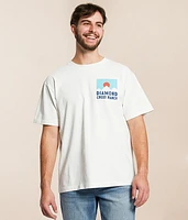 Wish T-Shirt