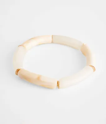 Beaded Bracelet