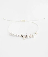 BKE Western Slider Bracelet