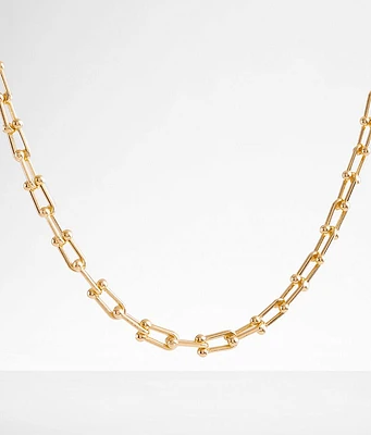 boutique by BKE Chain Necklace