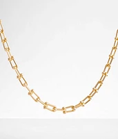 boutique by BKE Chain Necklace