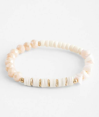 Beaded Bracelet