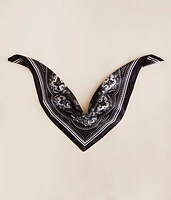 Fashion Scarf