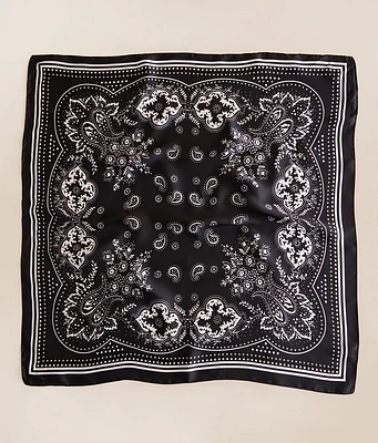 Fashion Scarf