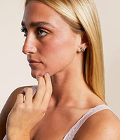 Cherry Earring