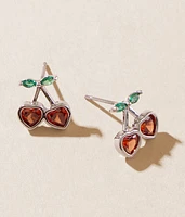Cherry Earring