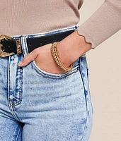 Pack Beaded Bracelet Set