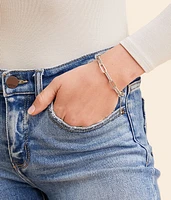 Chain Bracelet