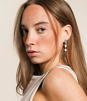 Western Earring