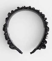 Glitz Headband