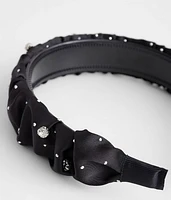 Glitz Headband