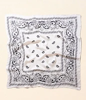 Fashion Scarf
